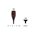 Starboard Paddle LIMA Carbon 29mm/S40 Fix