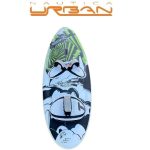 TABOU TWISTER 100 2011