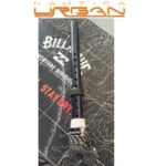 TECHNO LIMIT PROLUNGA RDM 30 QUIK