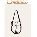 TECHNO LIMIT ERGAL MONO 150/200