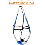 TECHNO LIMIT BOMA WAVE