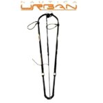 TECHNO LIMIT MYTO FREERIDE 175