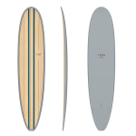 TORQ TET LONGBOARD