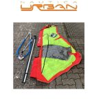 T-REX MINI REX 1.0 rig