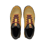 7fa158fc-9eb7-4318-8be3-930c03619532