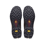 7fa158fc-9eb7-4318-8be3-930c03619532