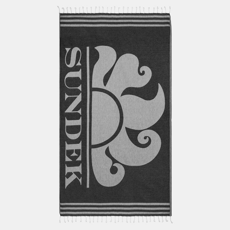 Telo-mare-fouta-jacquard-con-logo-SUNDEK_12433_dettaglio.jpg