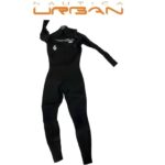 VISLA MUTA LUNGA NEOPRENE 3MM tg.M