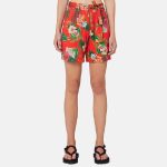 Sundek Hailee-Walshort