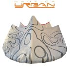 WAIMAN SMOKE RABBIT 12