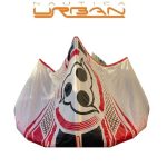 WAIMAN PUNCH RABBIT 10.5