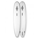 WALDEN MEGA MAGIC 8'0" FUSION HD