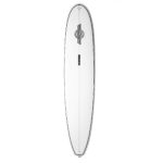 WALDEN SURFTECH 9'6 MEGA MAGIC FUSION