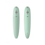 WALDEN MAGIC 10'0'' FUSION POLY FCSII