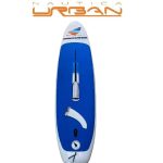 WINDSURFER Starboard LT