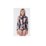 RIP CURL Muta primaverile Junior Girl G-Bomb Long Sleeve