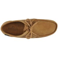 Sebago Koala