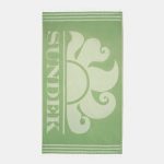 SUNDEK BASIC FOUTA