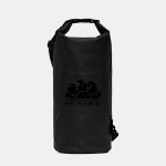 SUNDEK SAN JOSE - BORSA ATUBO IMPERMEABILE 10 LITRI
