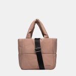 SUNDEK REGULAR TOTE BAG