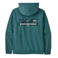 patagonia_boardshorts_logo_uprisal_hoody