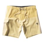 The Trip 17.5" Boardshort