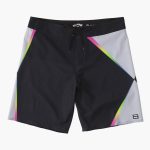 Billabong Prism Arilite Boardshorts