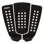 GEISELMAN GORILLA GRIP DESERT STORM