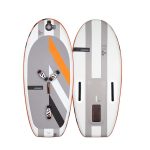 RRD AIR BELUGA 200 y27