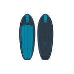 AK Durable Phanzer 5.8 Reflex