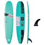 AZSTRON SURF CYGNUS SOFT SURF 9'0