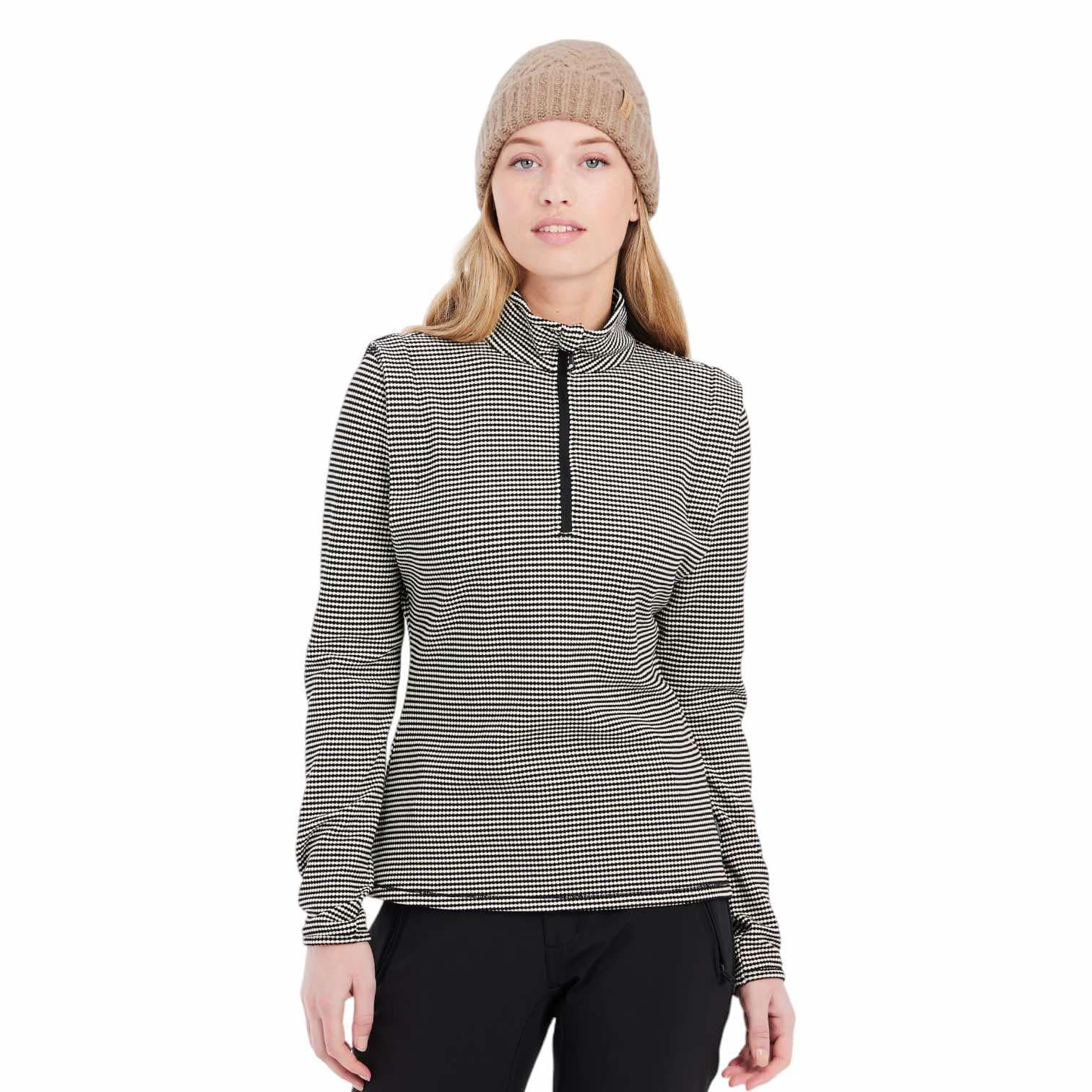 b27a67a6-cf1b-4b9f-a49e-91d06c3cbb8e protest_prtivory_mid_layer