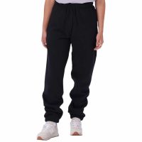 obey_established_works