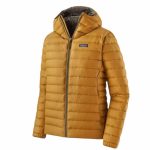patagonia_down_sweater_hoody_man