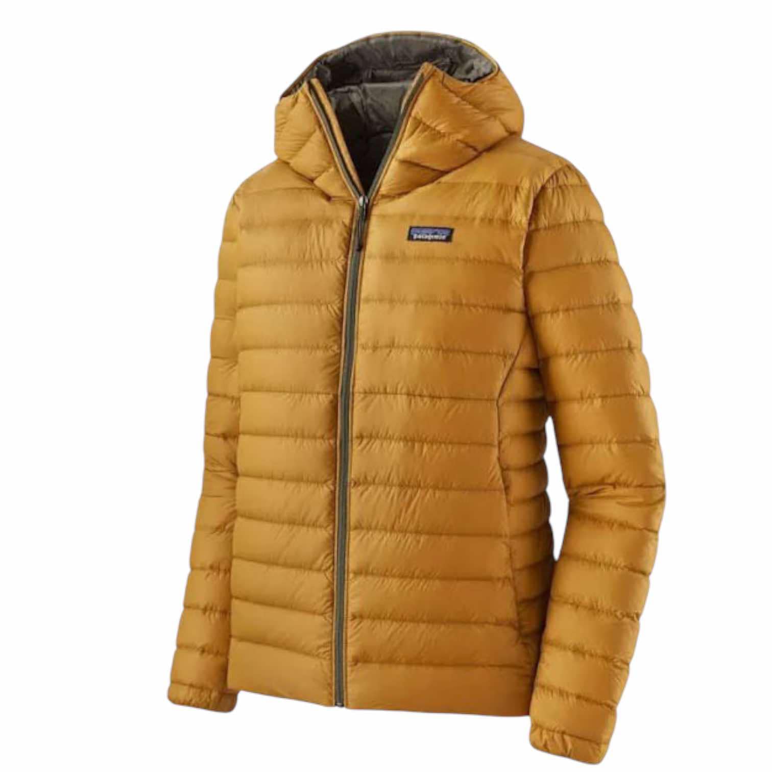 b527f237-095c-49c5-930a-78ff632eeb1c patagonia_down_sweater_hoody_man