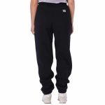 b40a97f1-d806-4311-9bd1-d6771280964a