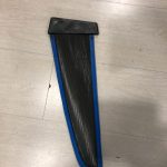 SELECT V-MAX CARBON 39