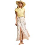 Billabong Peachy Keen