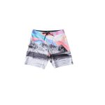 Billabong Eyesolation