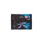 Billabong Tribong Lite