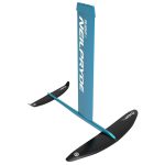 NEIL PRYDE FLIGHT AL EVO FOIL