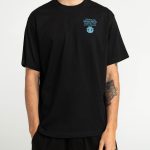 ELEMENT-TSHIRT.jpg