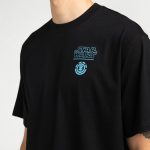 ELEMENT-TSHIRT.jpg