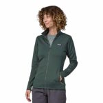 5d6a6a0e-ec5b-47ea-9562-1e03c35c9f36