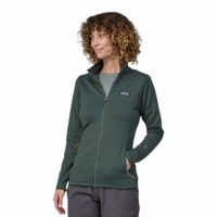 patagonia_r1_daily_jacket