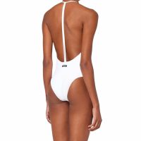 sundek_swim_suit