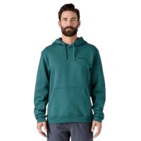patagonia_boardshorts_logo_uprisal_hoody