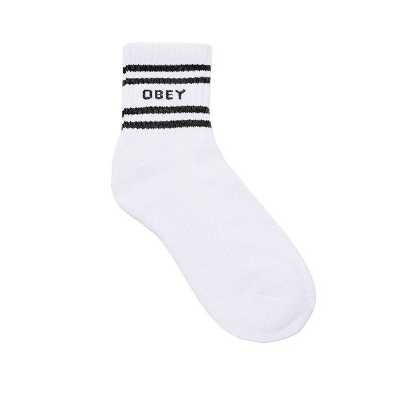 coop-socks-2.jpg