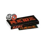 Cuscinetti Powell China Reds 8pz