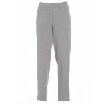 Deha Pantalone Slim Fit
